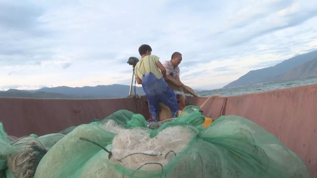 Still0705_00018.jpg 图片