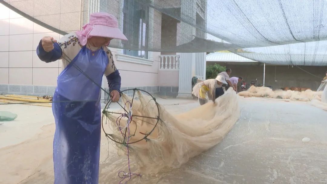 Still0705_00012.jpg 图片