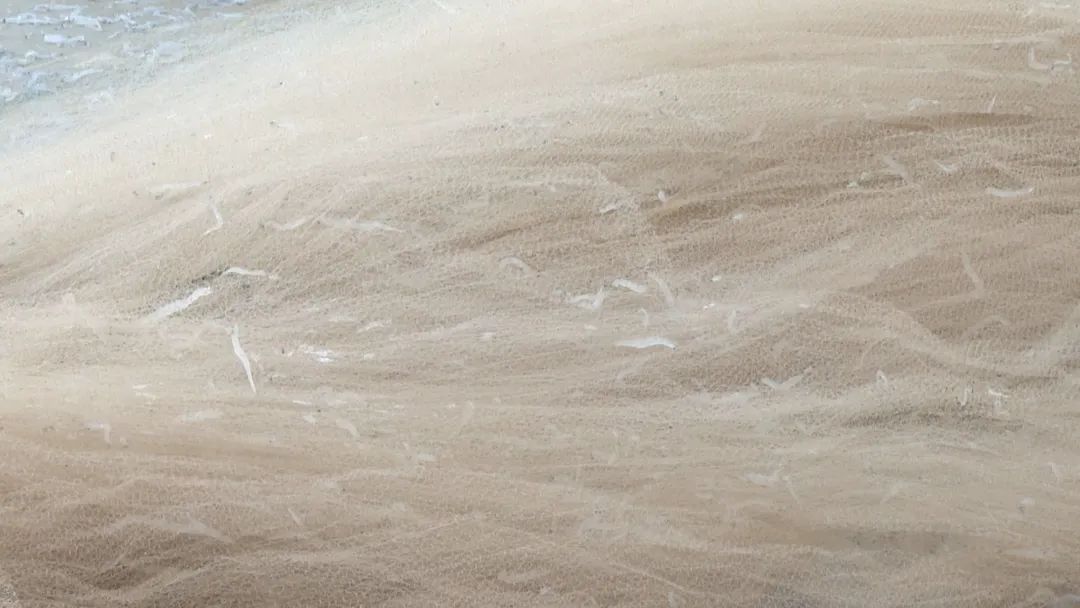 Still0705_00014.jpg 图片