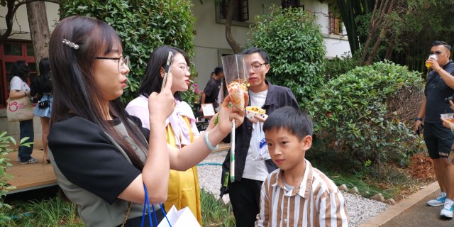 IMG_20230708_154003.jpg