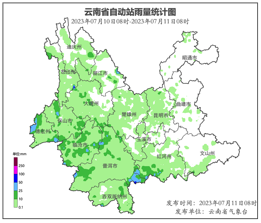 20230711171307JN9BK4 20230711171307JN9BK4