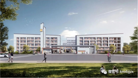 这个小区配套学校即将开建2.png