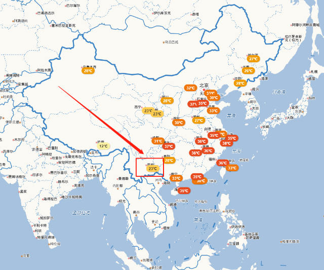 高温.png