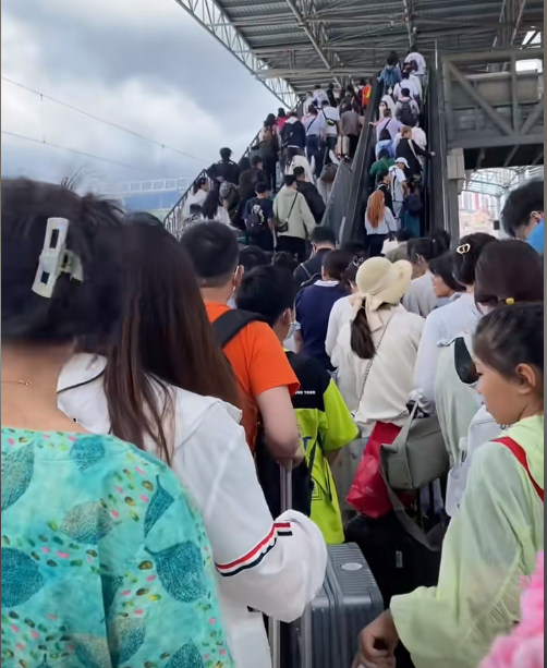 图片据抖音@是媛不是圆11.png
