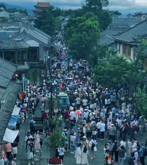 @啊桀.png