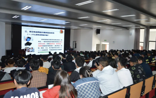 昆明公安严防死守、重拳出击,只为这件事......