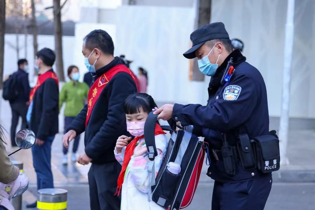 微信图片_20230623150624.jpg
