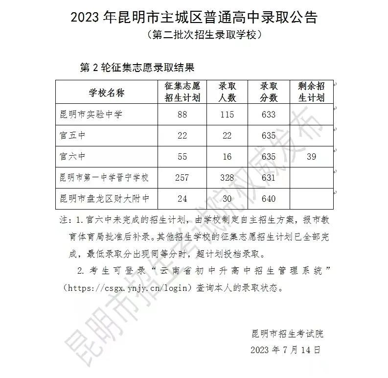 640 (1).jpg 640 (1).jpg