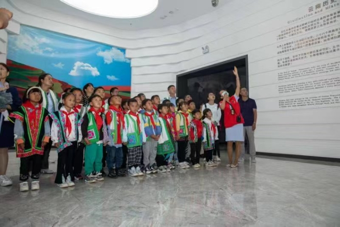 12051689472860_.pic 12051689472860_.pic