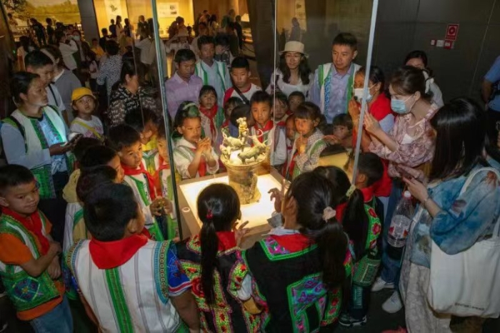 12041689472859_.pic 12041689472859_.pic