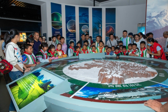 12131689472878_.pic_hd 12131689472878_.pic_hd