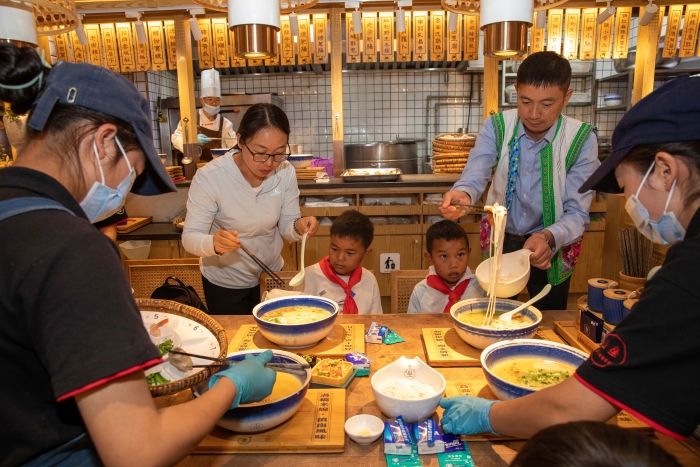 12121689472877_.pic_hd 12121689472877_.pic_hd