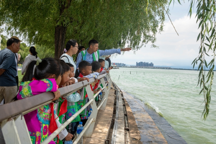 12111689472875_.pic_hd 12111689472875_.pic_hd