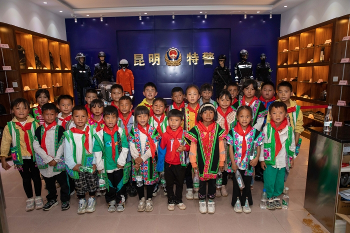 12031689472859_.pic_hd 12031689472859_.pic_hd