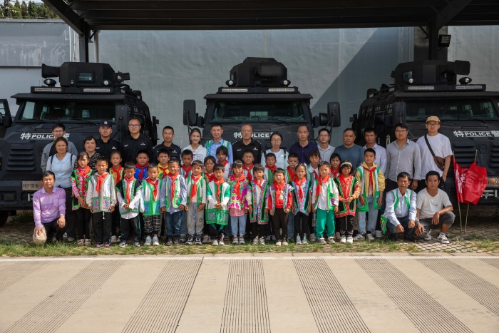 12071689472861_.pic_hd 12071689472861_.pic_hd