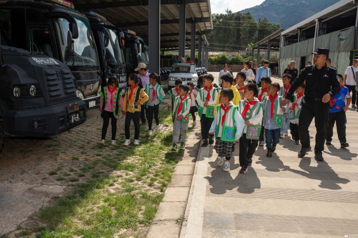 12081689472862_.pic_hd 12081689472862_.pic_hd