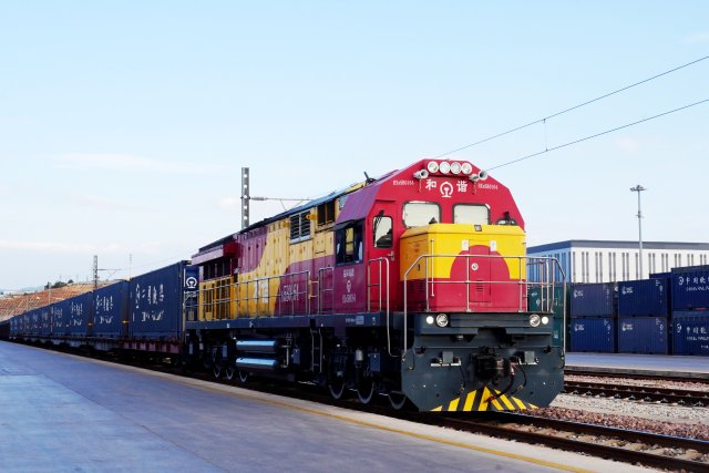 mmexport1689469470316.jpg