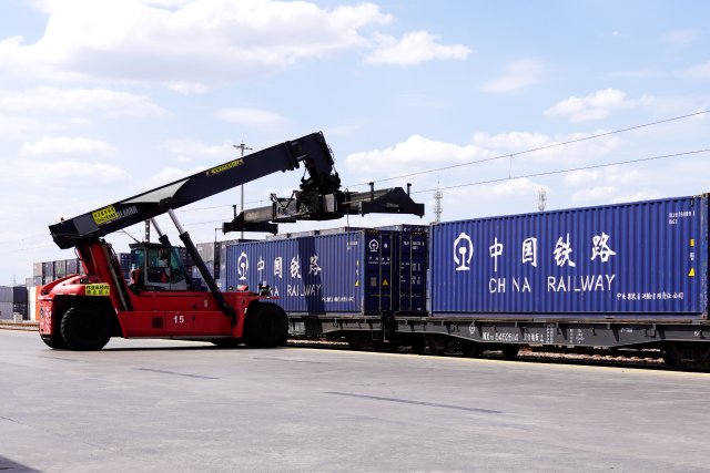 mmexport1689469483339.jpg
