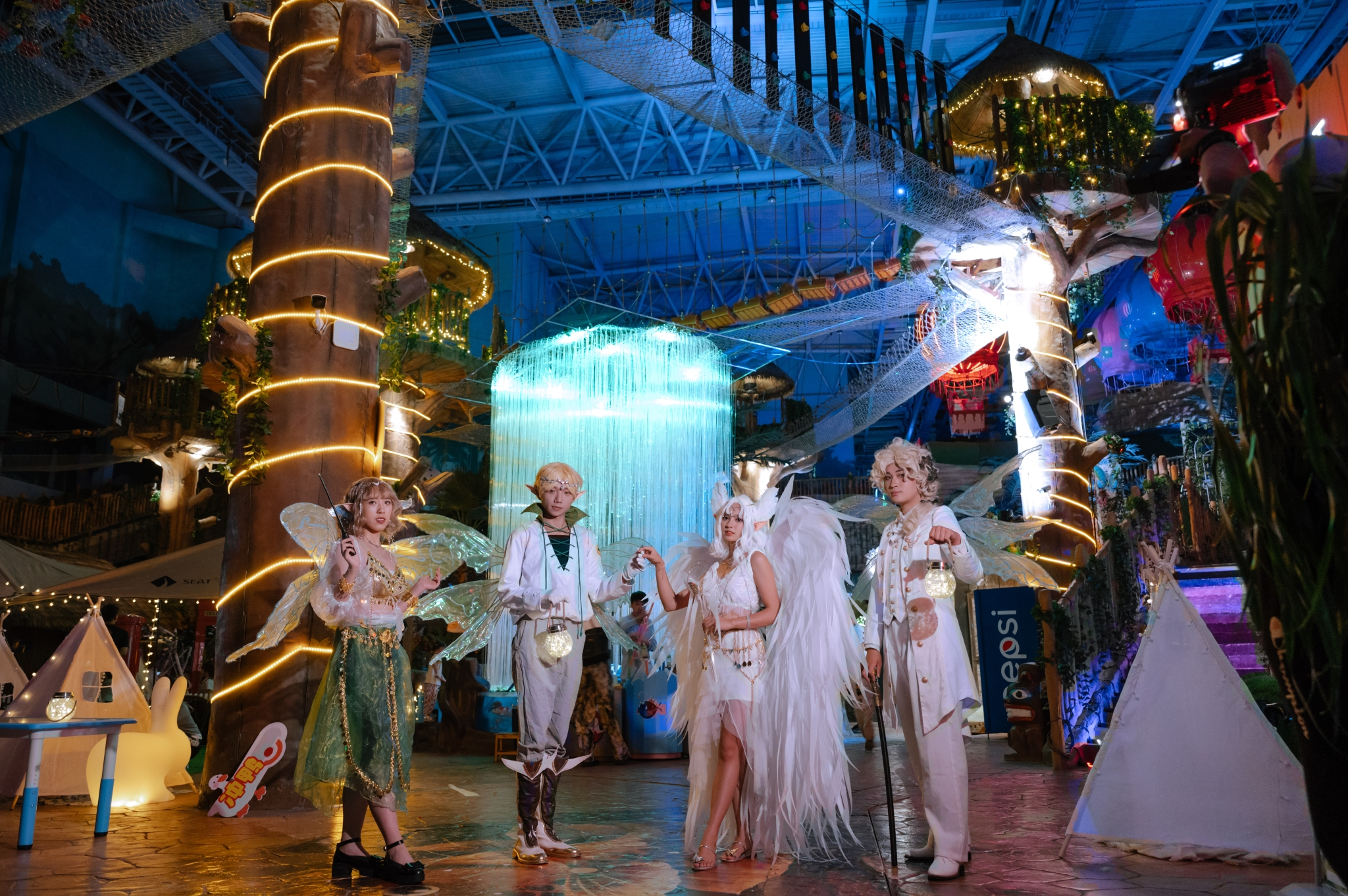 微信图片_20230717174112 微信图片_20230717174112