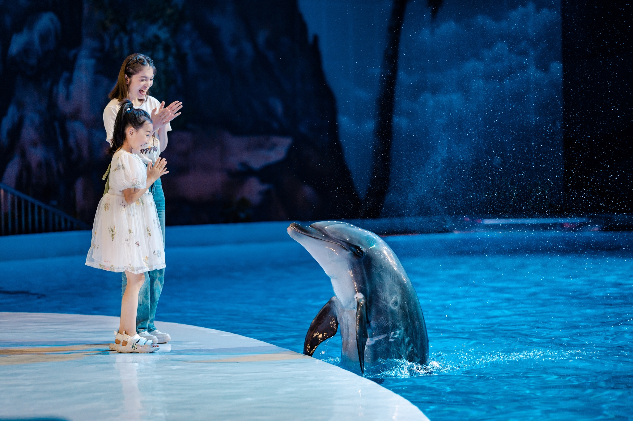 微信图片_20230717174056 微信图片_20230717174056