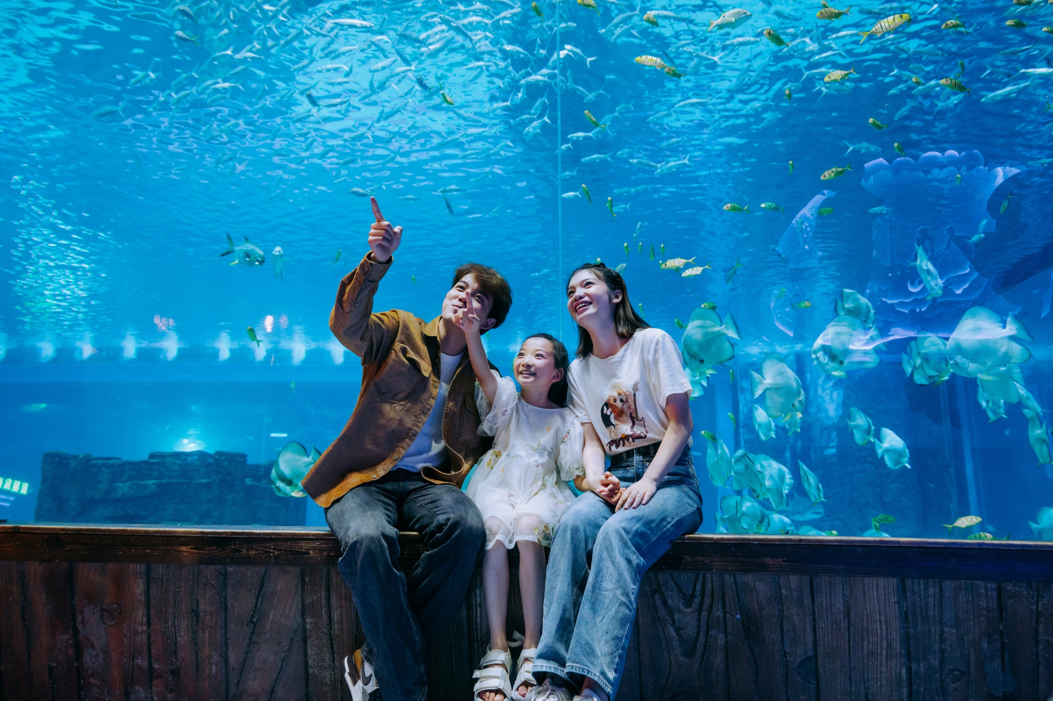 微信图片_20230717174119 微信图片_20230717174119