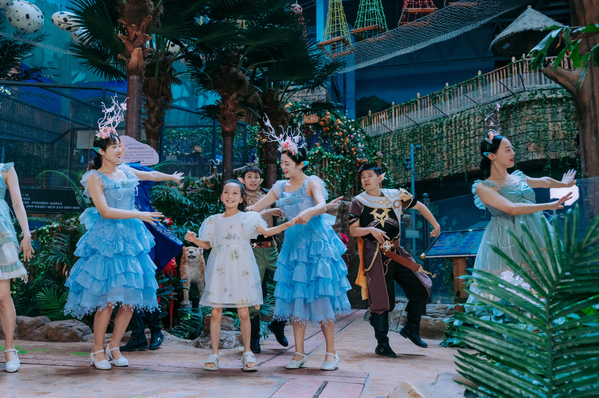 微信图片_20230717174126 微信图片_20230717174126