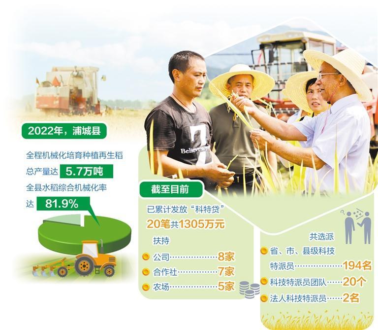 微信图片_20230719111837 微信图片_20230719111837