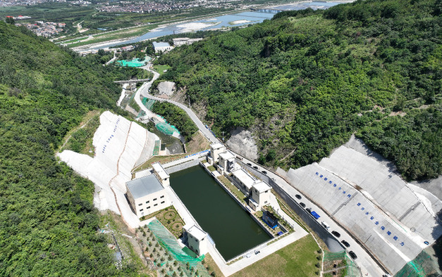 微信图片_20230719144241 微信图片_20230719144241