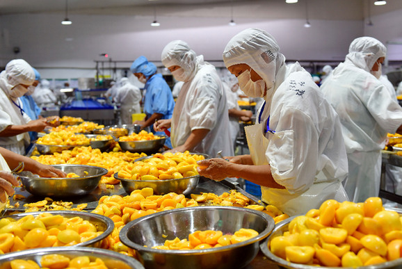 微信图片_20230719144351 微信图片_20230719144351