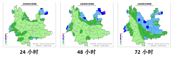 640 (1).png