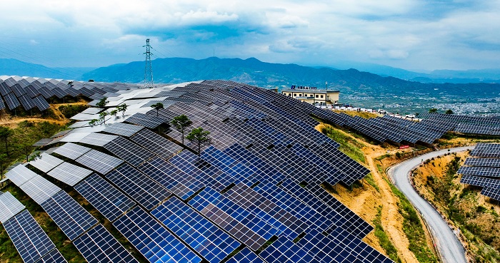 W020230713651273078757.jpg W020230713651273078757.jpg