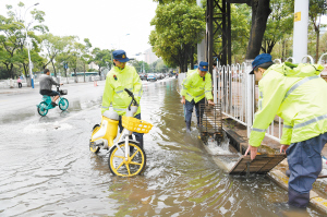 86131690580438239 86131690580438239