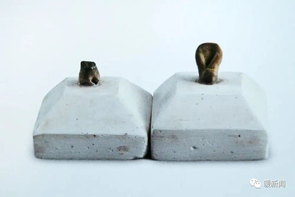 鄂尔多斯:千年古城,风华正茂