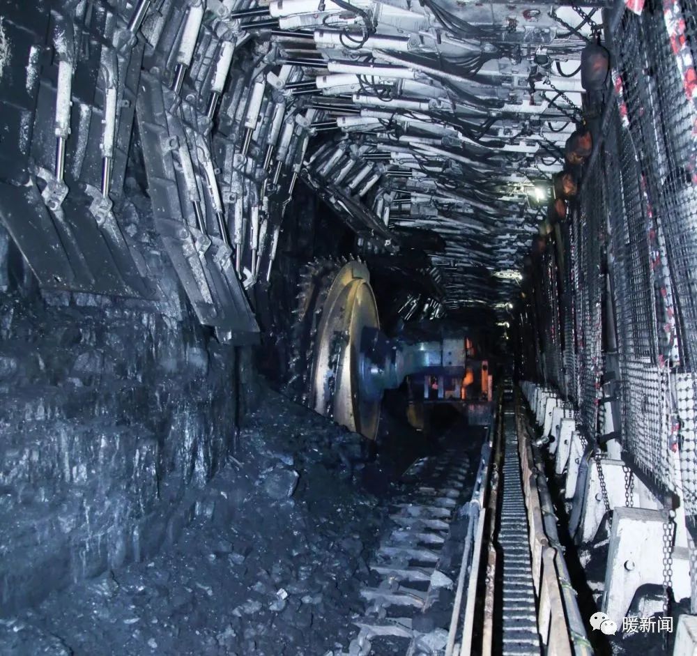 鄂尔多斯:千年古城,风华正茂