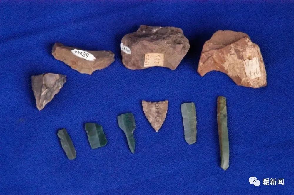 鄂尔多斯:千年古城,风华正茂