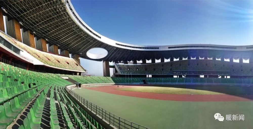 鄂尔多斯:千年古城,风华正茂