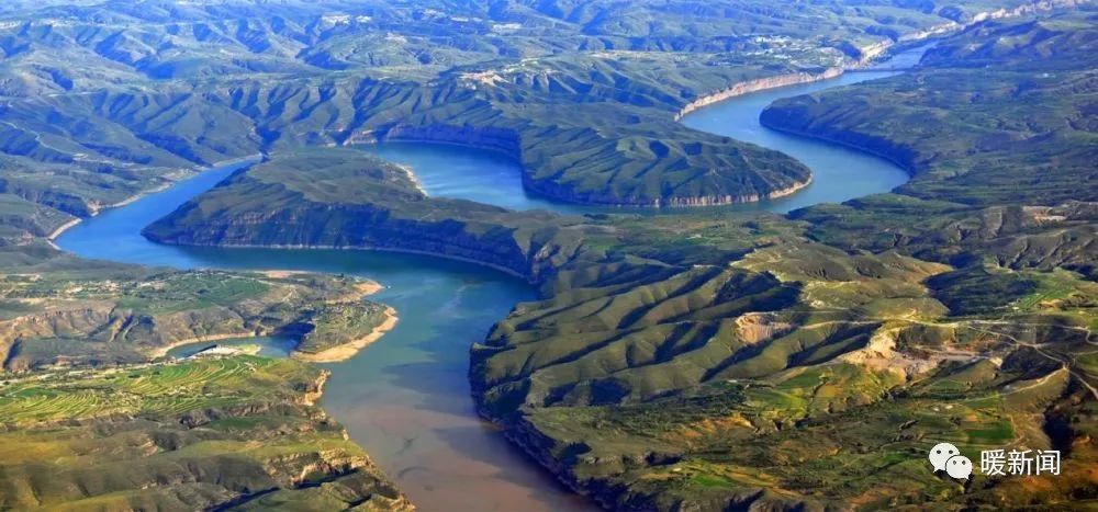 鄂尔多斯:千年古城,风华正茂