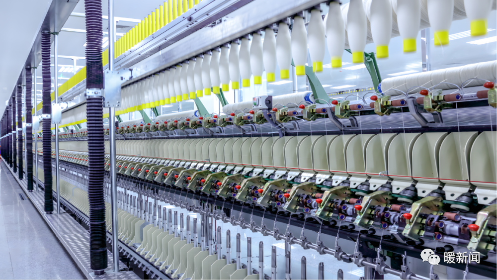 鄂尔多斯:千年古城,风华正茂