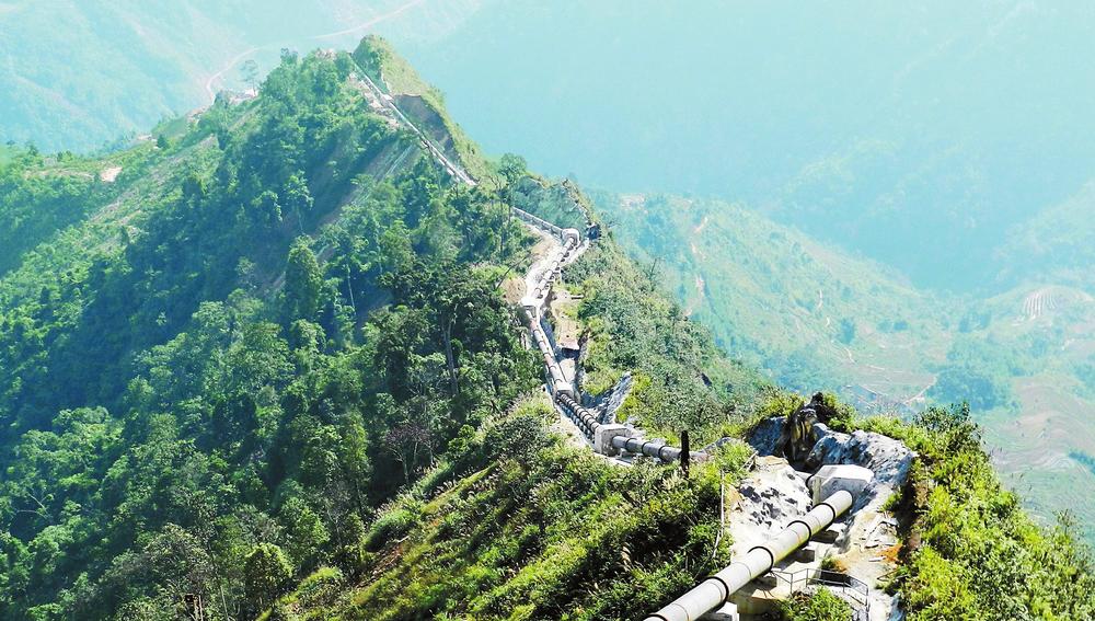 bb601ef8-a8aa-4274-9a29-b8323999e79e