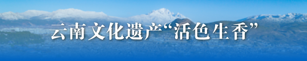 438c78daec482b308edc5ef0d22d21b.jpg 438c78daec482b308edc5ef0d22d21b.jpg