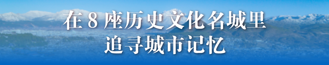 f4570c390bc1bc61cc979cba5a0e52c.jpg