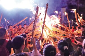 44221691431146797 44221691431146797