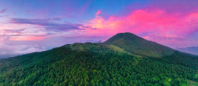 菲克摄 - 打鹰山.jpg