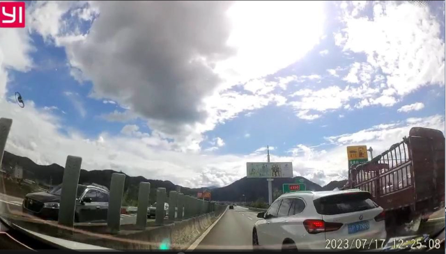 微信截图_20230809095533.png