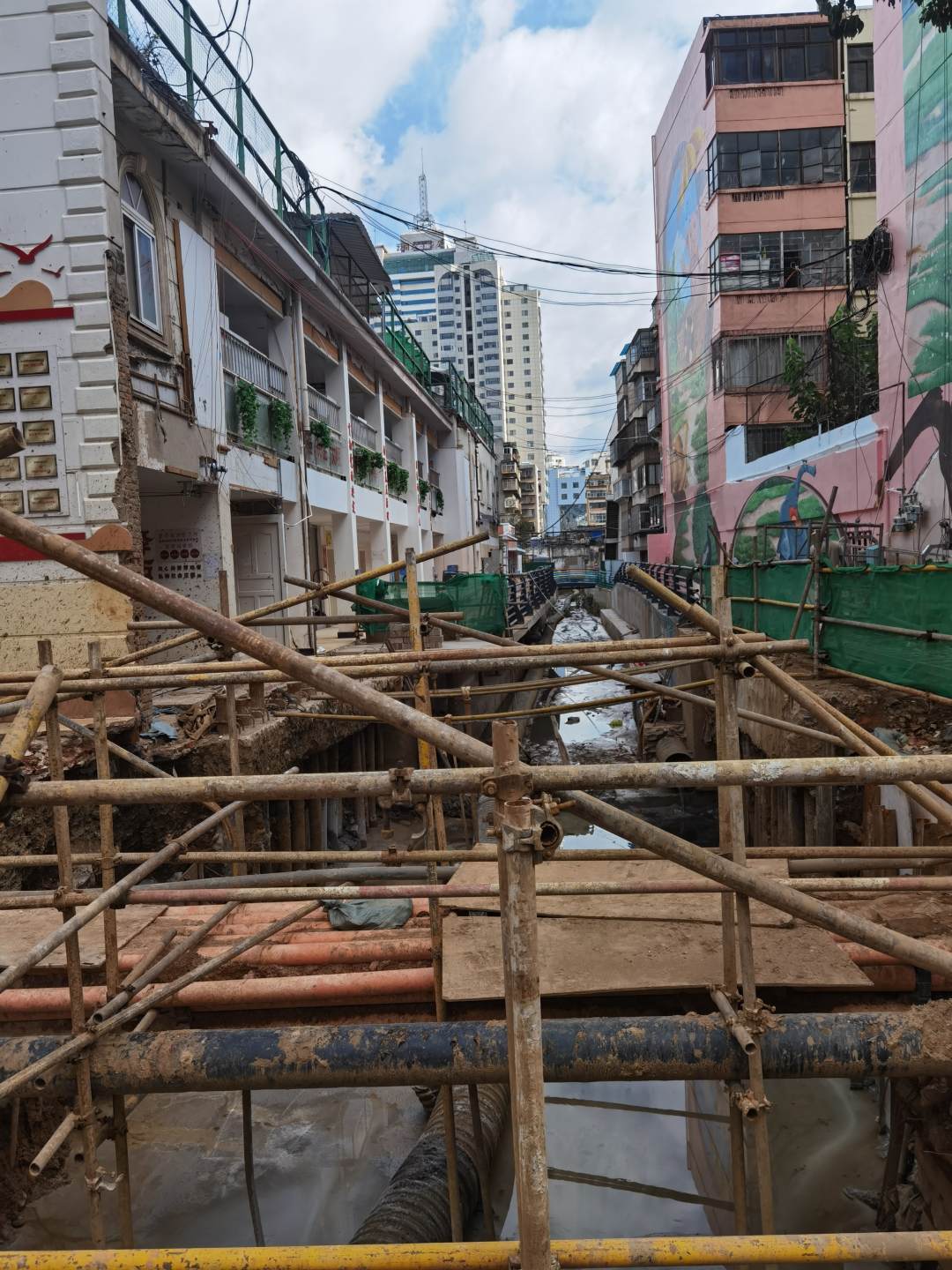 微信图片_20230804093823.jpg?x-oss-process=style/w10