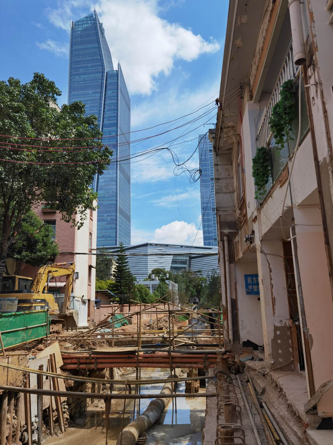 微信图片_20230804093812.jpg?x-oss-process=style/w10