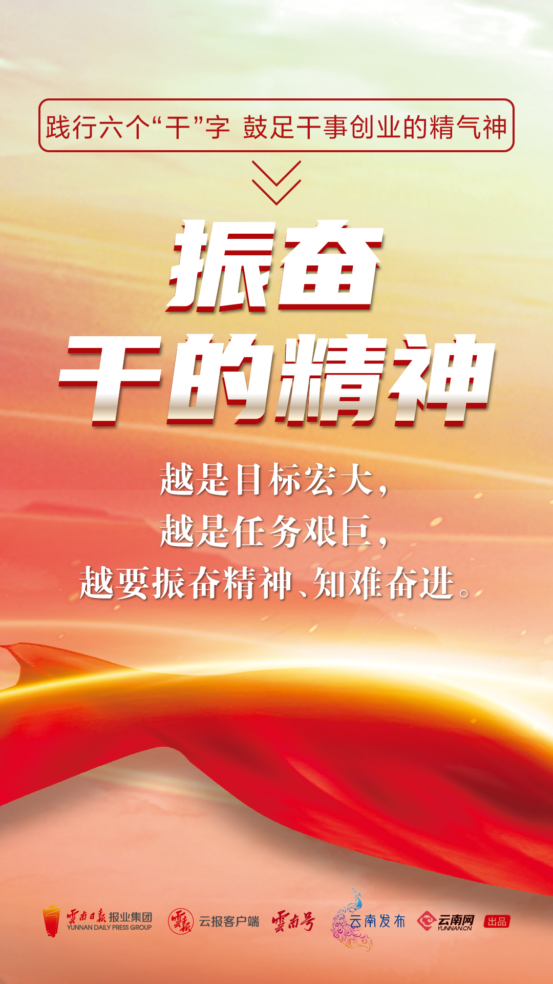 微信图片_20230803144918.jpg 微信图片_20230803144918.jpg