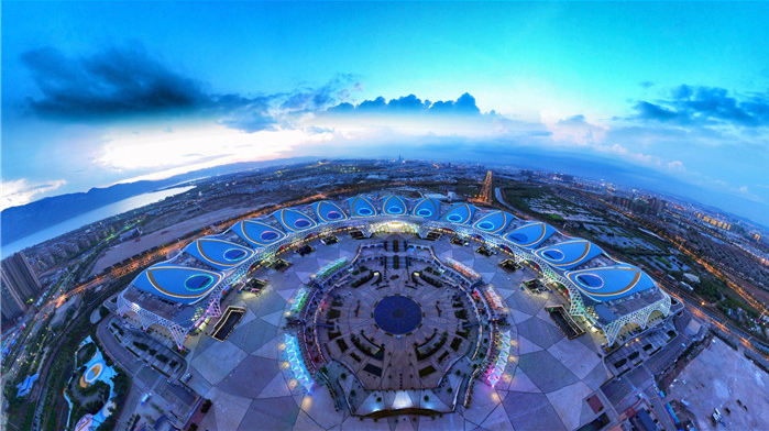 微信截图_20210203092716.png
