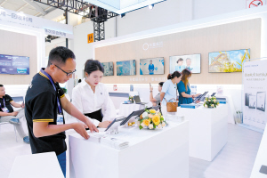 94101692380684256 94101692380684256