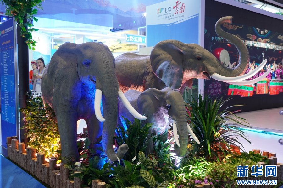 b160f56b81684468a28bb782f1ebe2e4 b160f56b81684468a28bb782f1ebe2e4